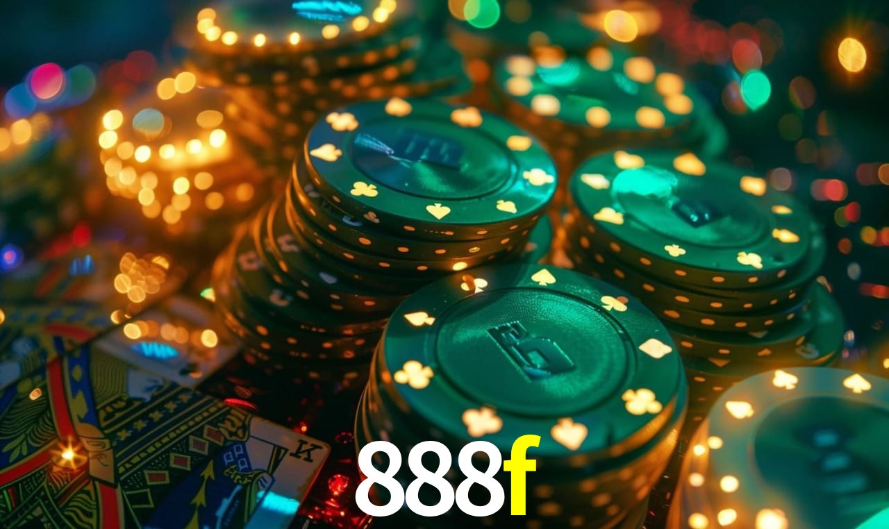 Experiência VIP 888f