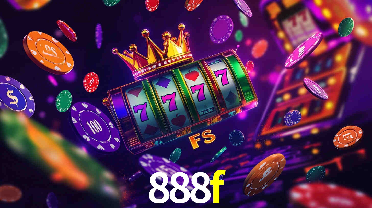 Experiência VIP 888f
