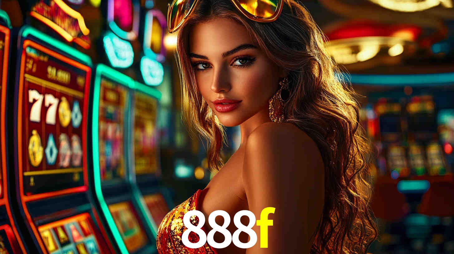 Welcome Bonus 888f