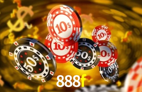 Estatísticas 888f