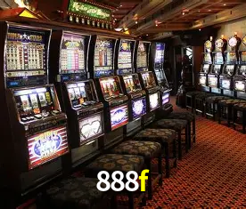 A Revolução dos Aplicativos de Jogos no 888f