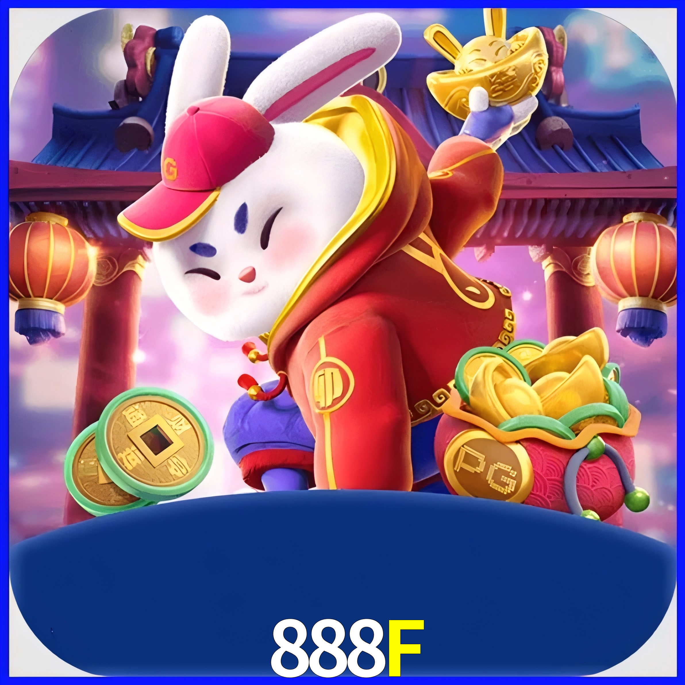 888F