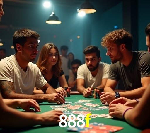 888f