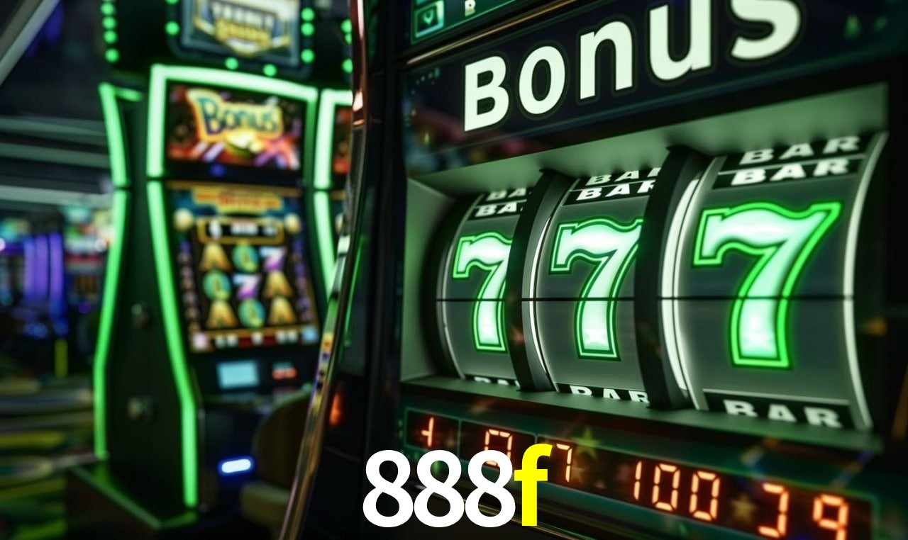 Exclusive Offers 888f