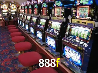 A Emoção da Loteria na 888f: Uma Chance de Mudança de Vida