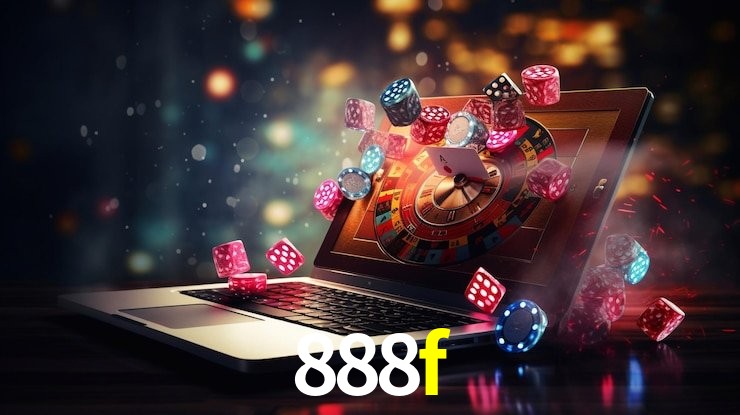 888f: Seu Especialista em Apostas Esportivas Brasileiras