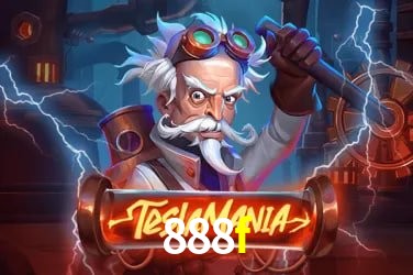 Segurança 2FA 888f