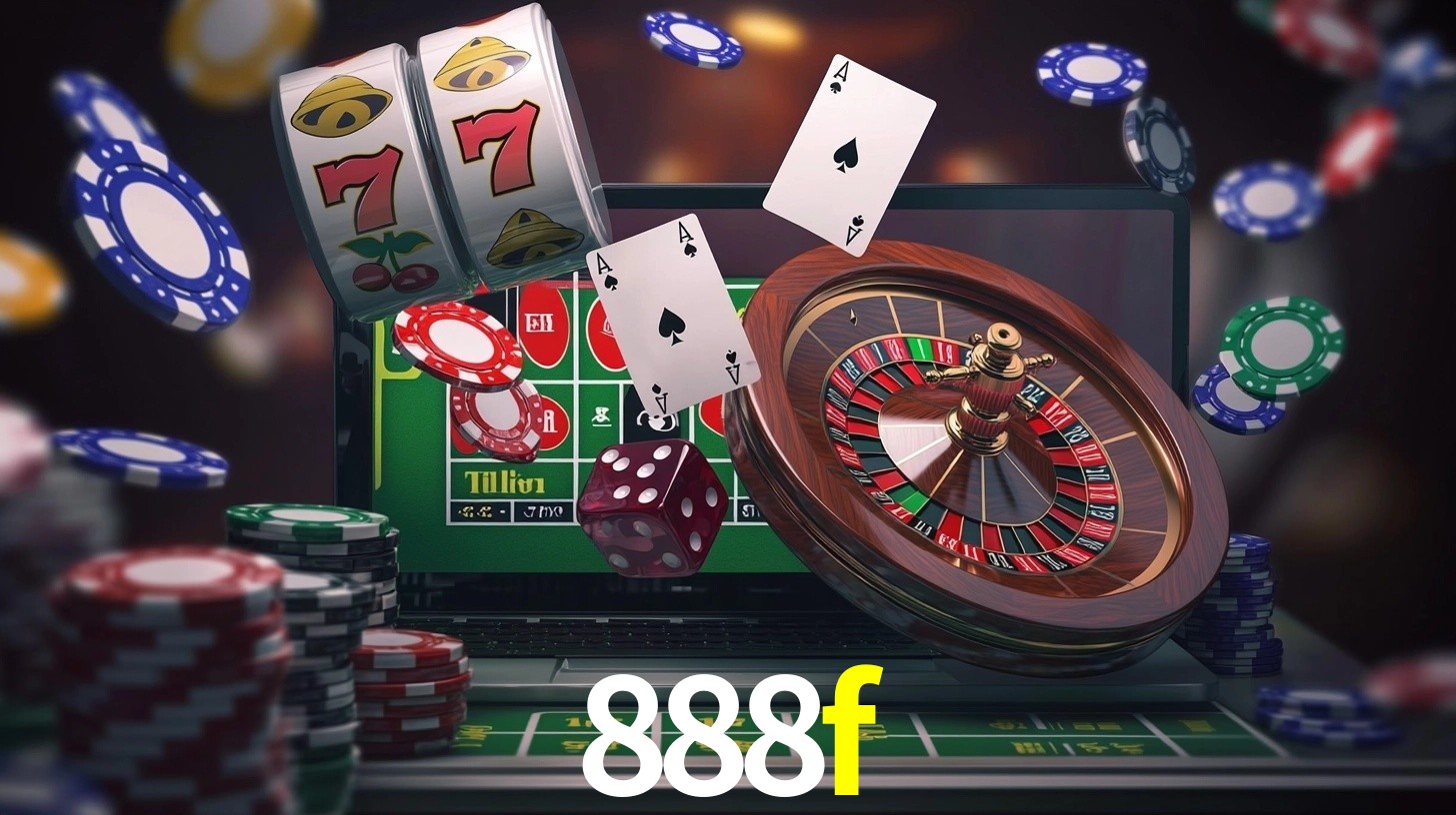 Football Betting 888f