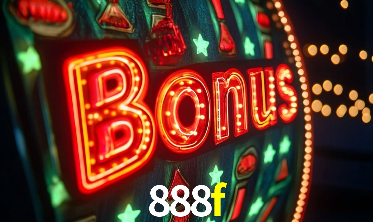 Casino Ao Vivo 888f