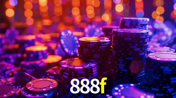 Instant EasyPaisa 888f