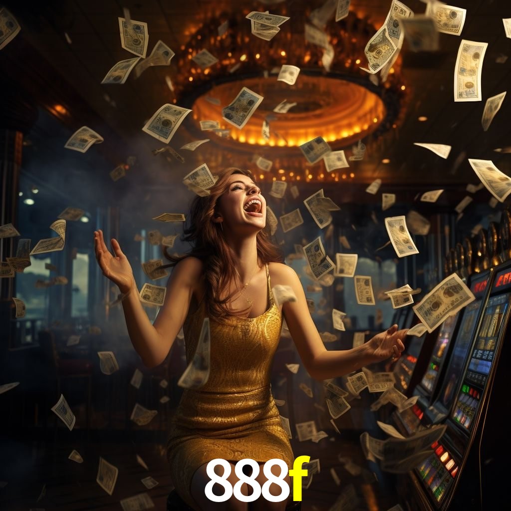 Games Directory 888f