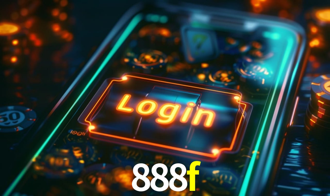Quick Registration 888f