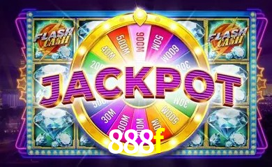 888f bet plataforma