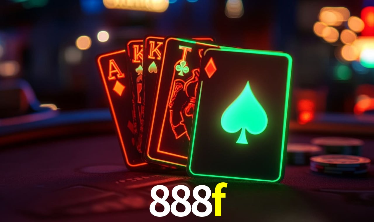 888f,888f.com