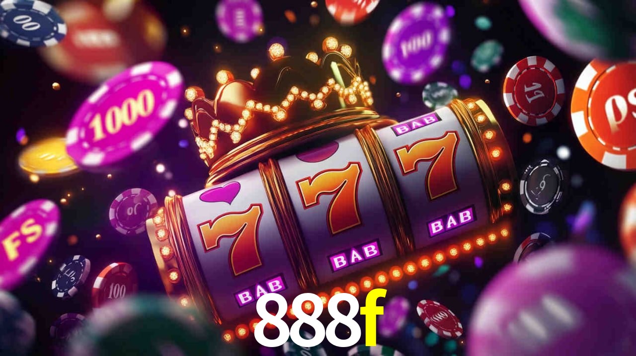Weekend Specials 888f
