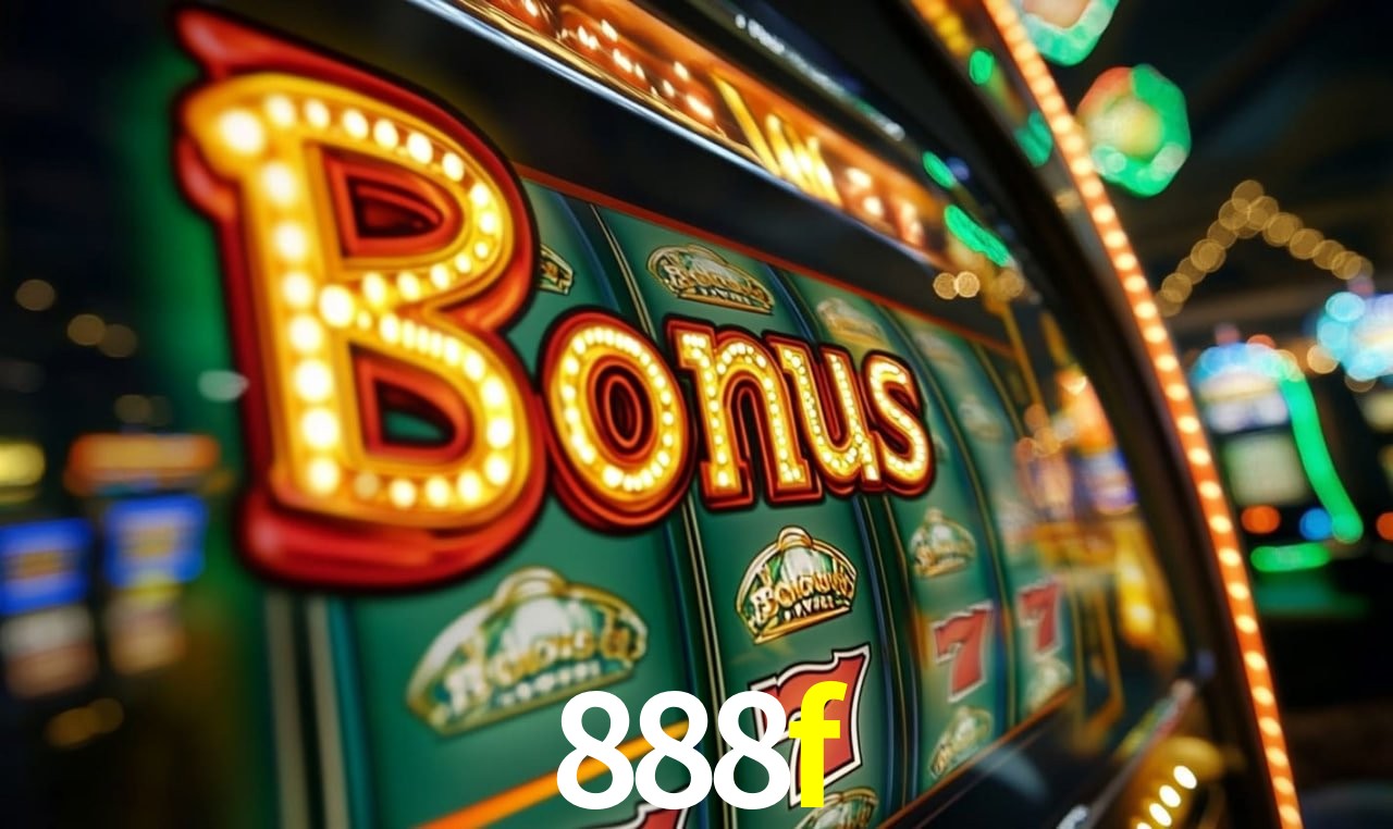 888f bet plataforma