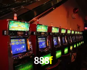 888f,888f.com