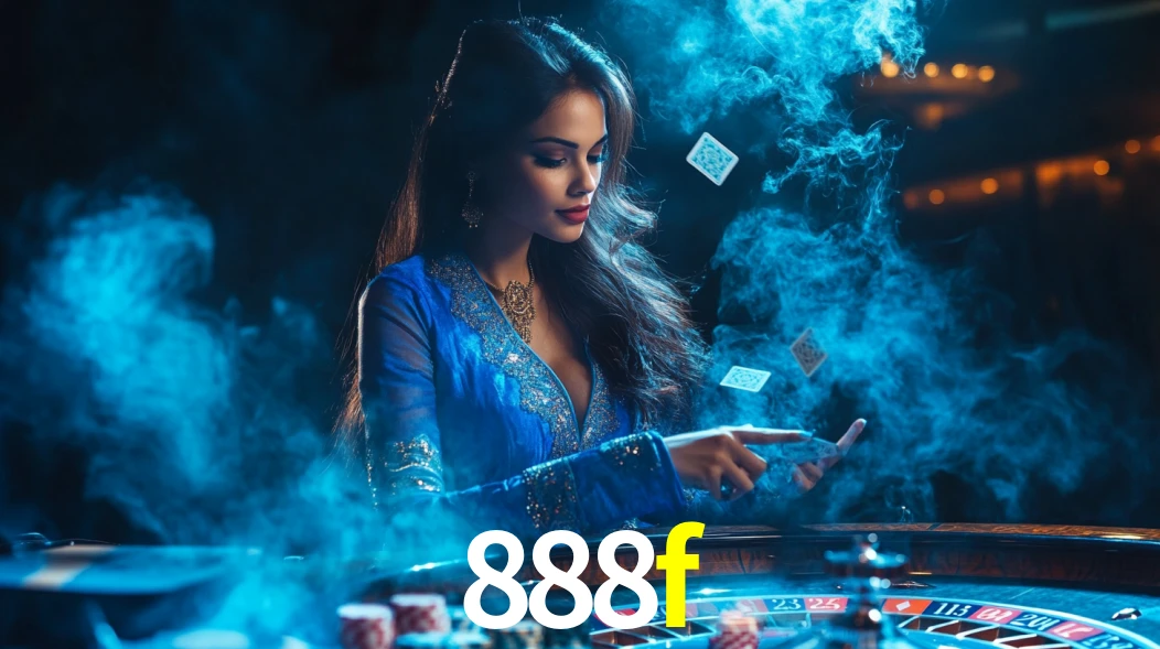 888f: Jogue Crash e Experimente Alta Recompensa Instantânea