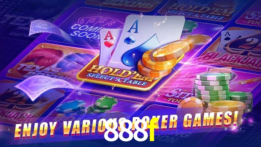 888f