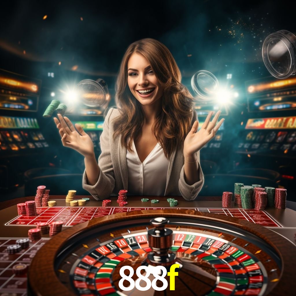 Crash Games Strategies 888f
