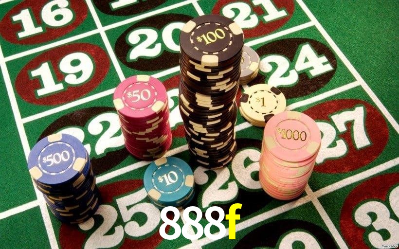 888f.com