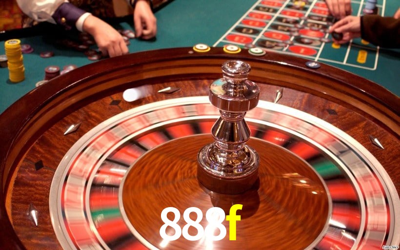 Mesa de Blackjack 888f