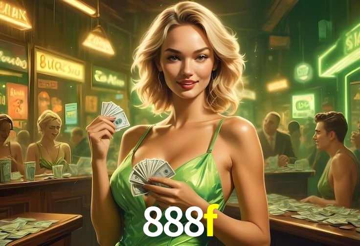 888f.com