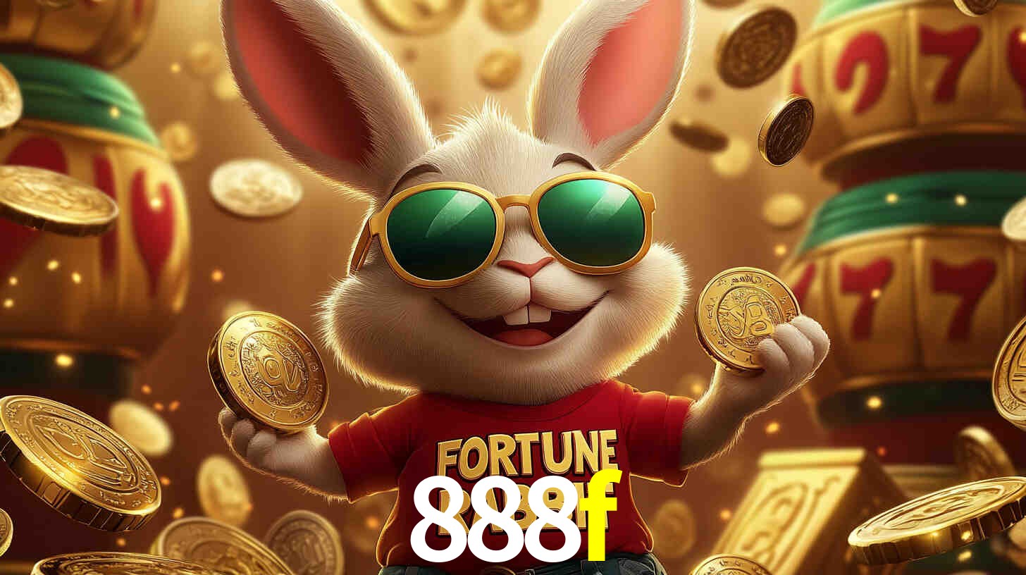 Daily Bonuses 888f