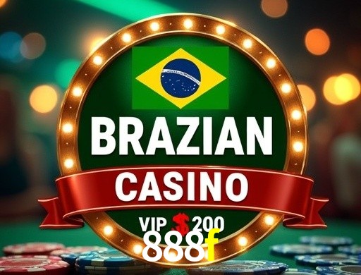 888f,888f.com