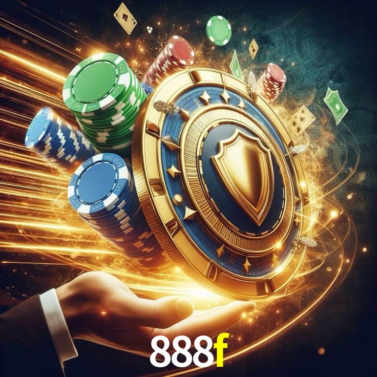 Ofertas Imperdíveis na 888f: Promoções e Bônus Que Valem a Pena