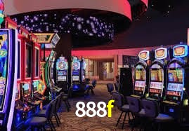 888f,888f.com