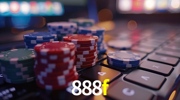 Promoção Relâmpago 888f