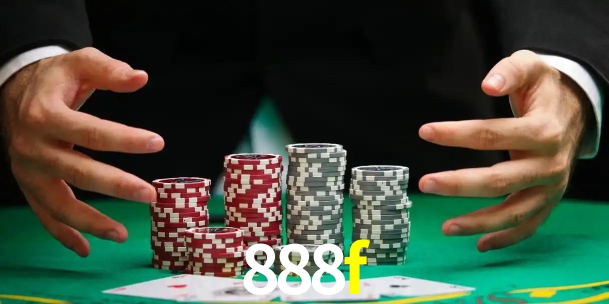 888f