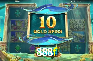 Descubra a Magia dos Jogos de Arcade no 888f