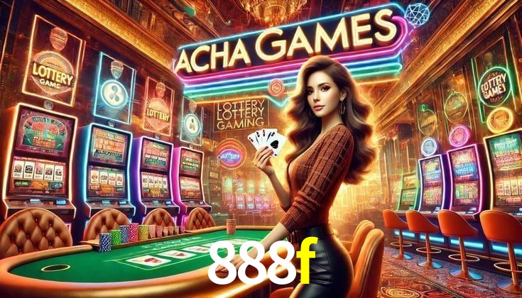 Secure Login 888f