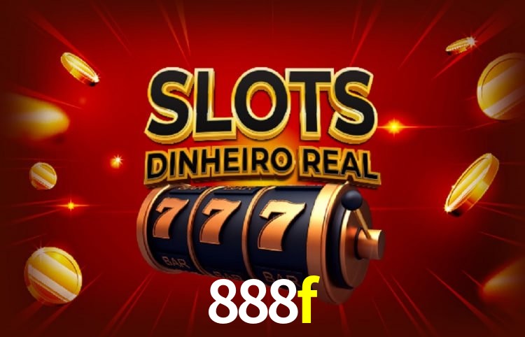 888f
