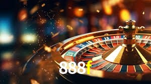 Sinta a adrenalina dos jogos de cassino com 888f