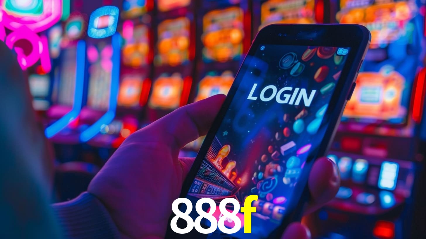 Estratégias Crash Games 888f