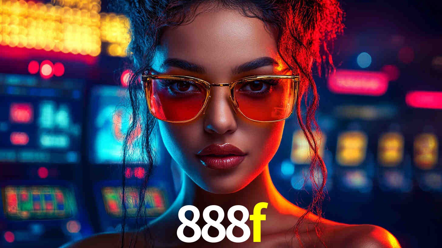 A Experiência Imersiva dos Cassinos Ao Vivo no 888f