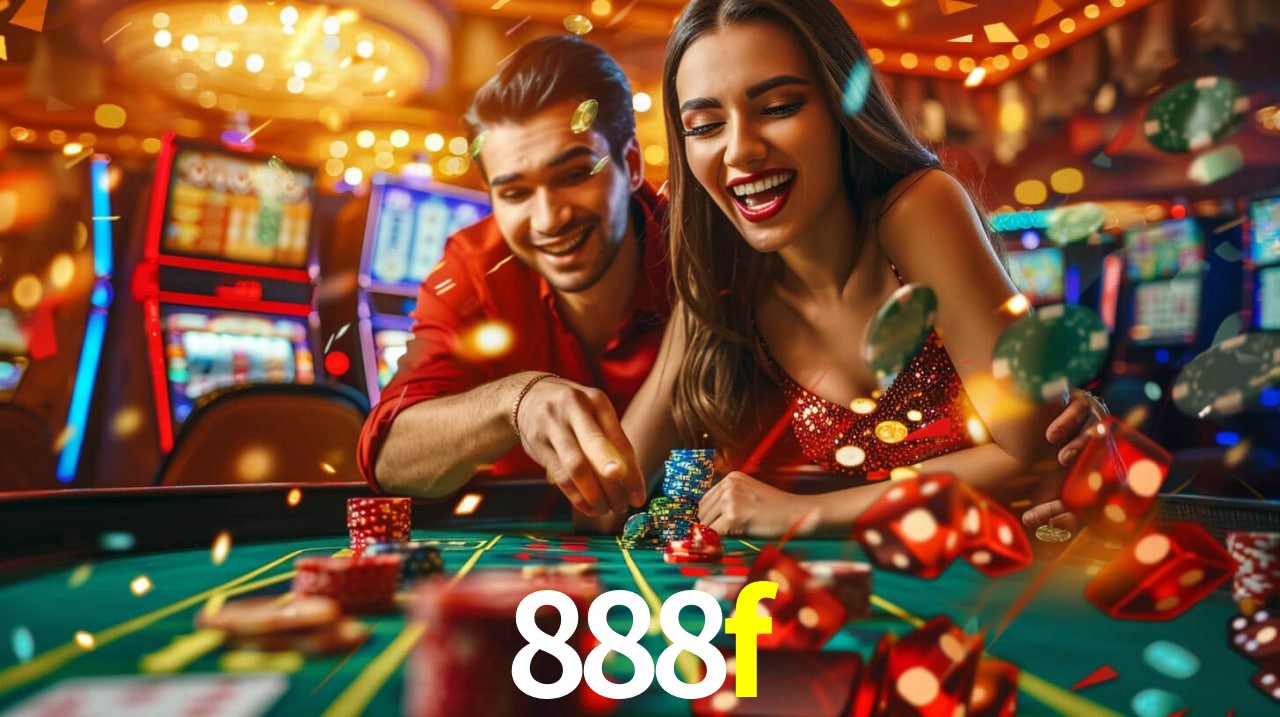 Integração de APIs 888f