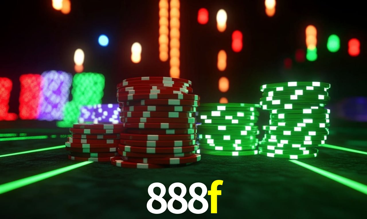 API Integration 888f