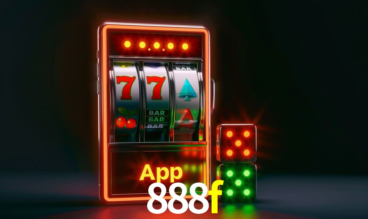 Provedores de Jogos 888f