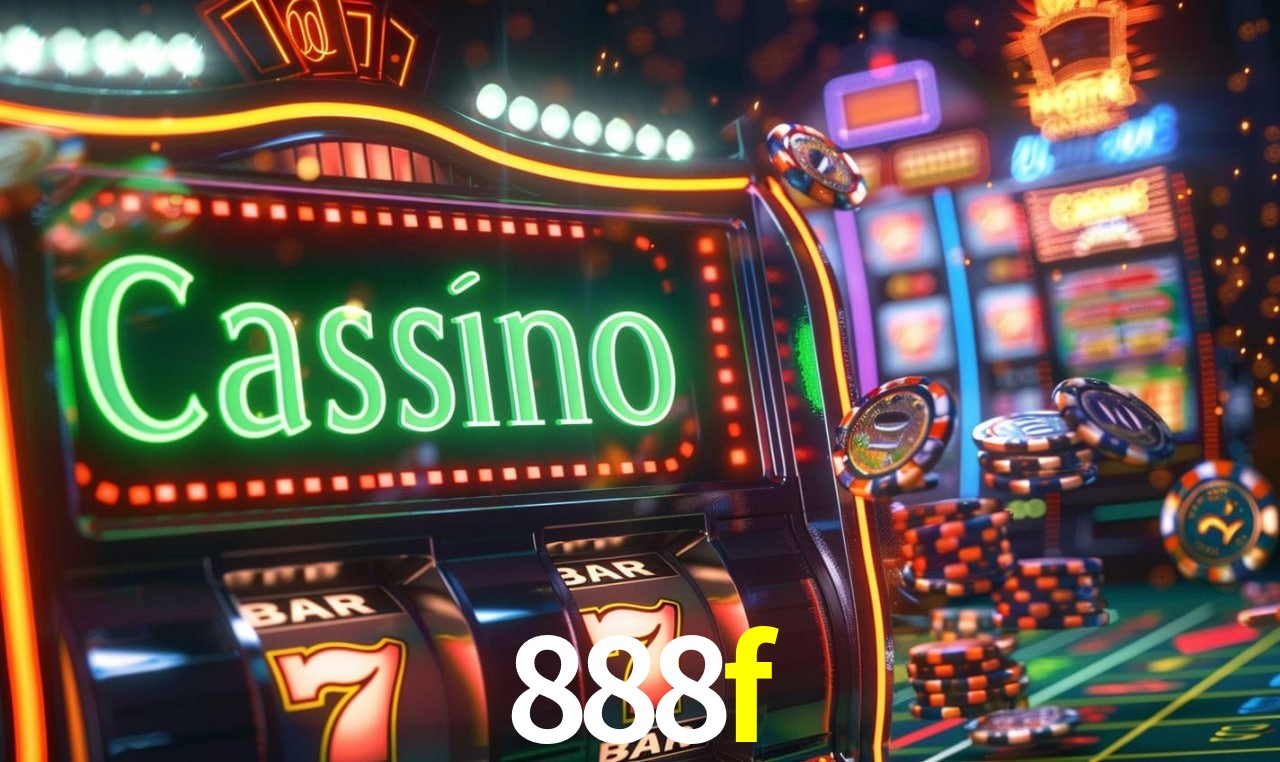 Sistemas de Segurança 888f