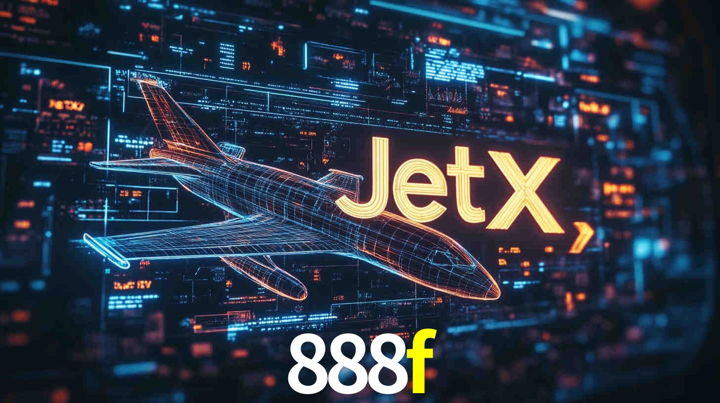 Explorando a Categoria de Eventos em Apostas na 888f