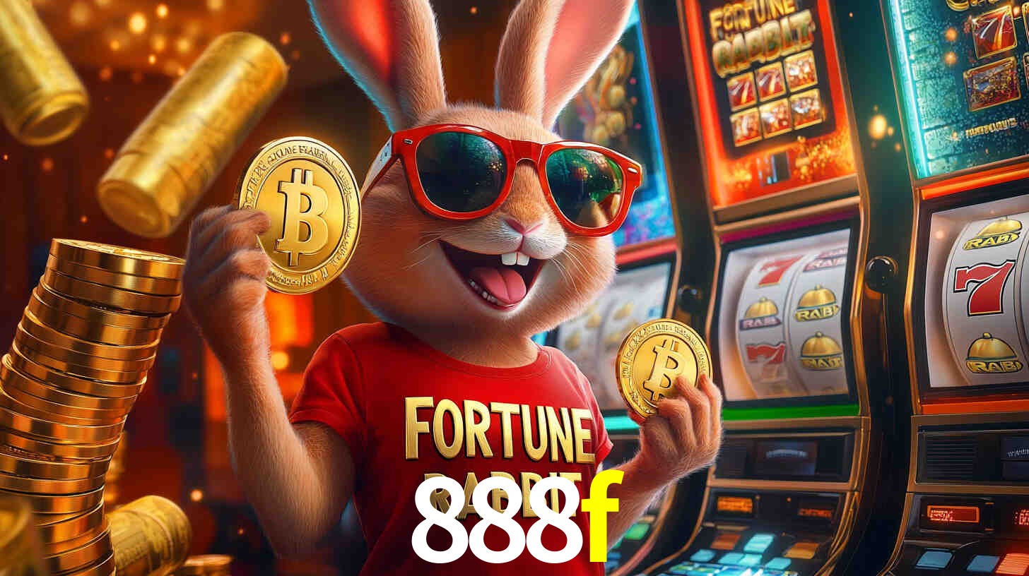 Descubra a Essência do 888f: Nossa História e Compromissos