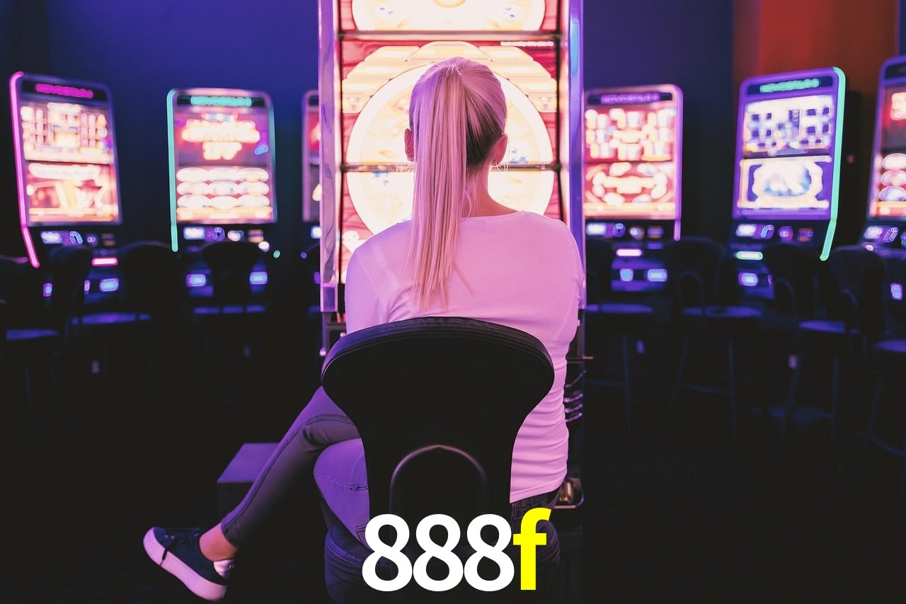 Seasonal Promotions 888f