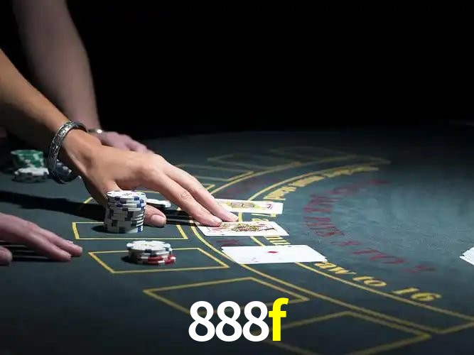 888f,888f.com