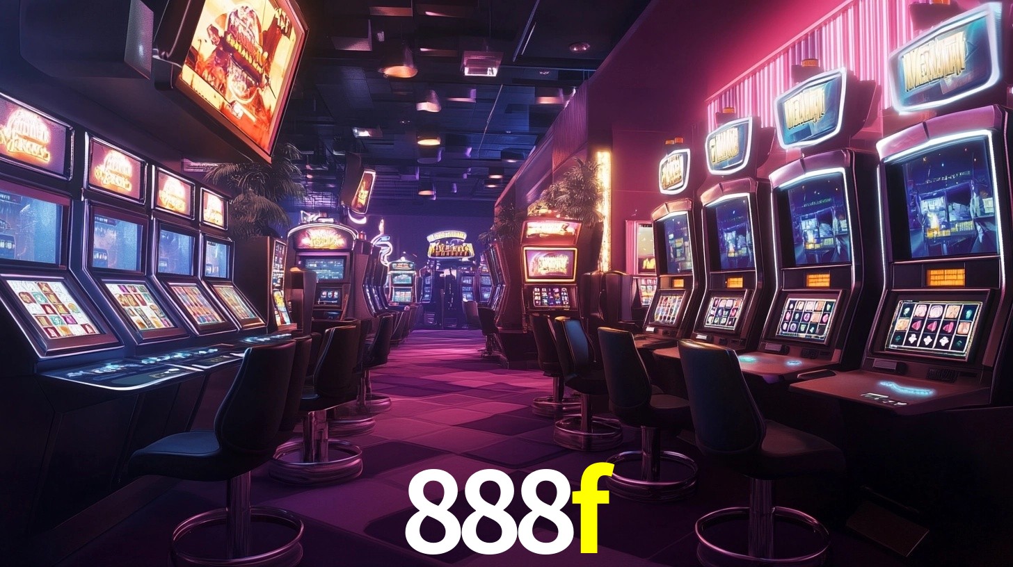 Basketball Betting 888f