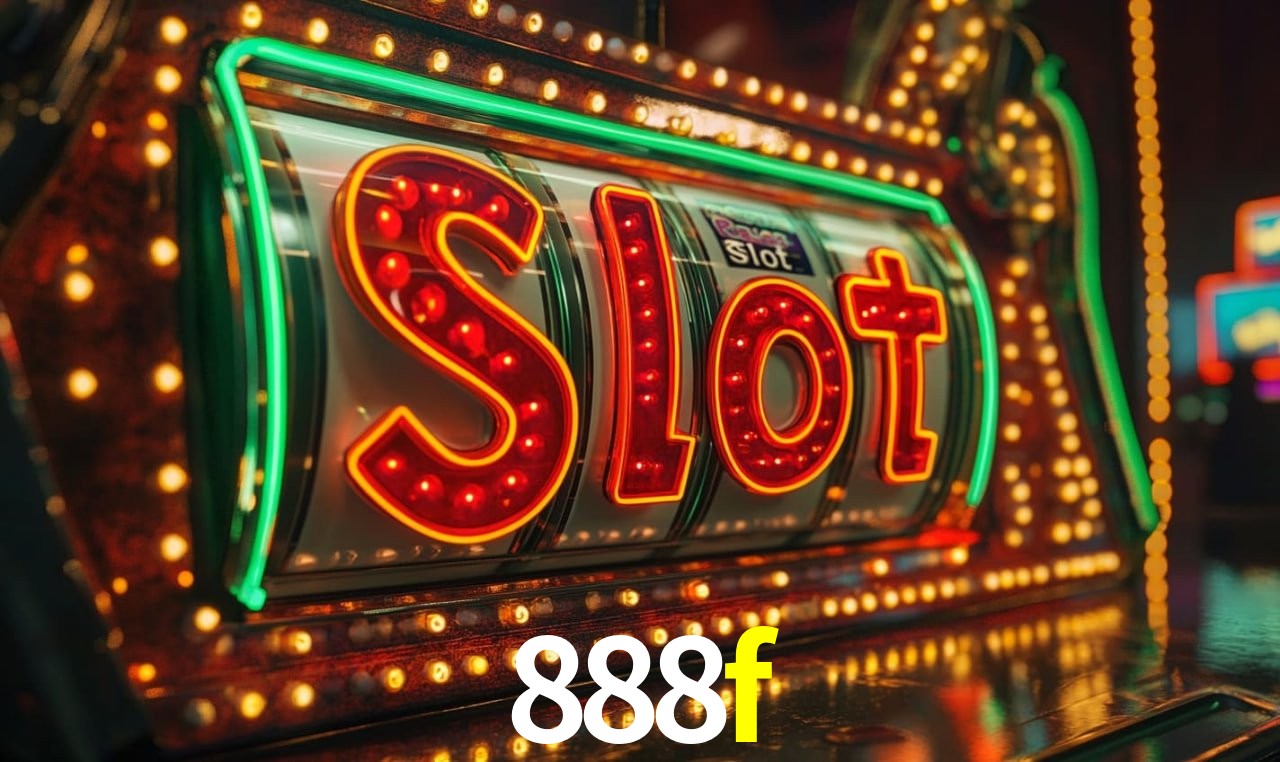 Promoções Sazonais 888f