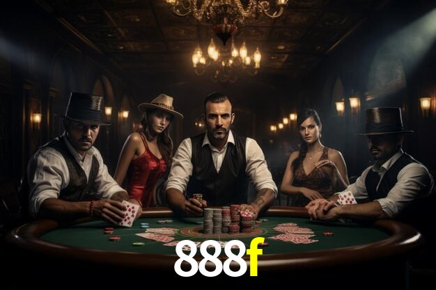 888f,888f.com